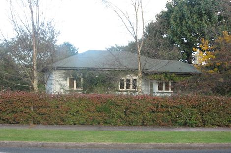 Photo of property in 34 Arapuni Road, Arapuni, Putaruru, 3415