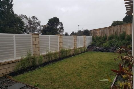 Photo of property in 2 Golden Morning Drive, Albany Heights, Auckland, 0632