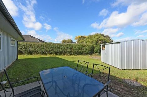 Photo of property in 23 Hildreth Street, Trentham, Upper Hutt, 5018
