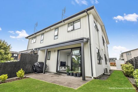 Photo of property in 94b Banks Street, Marfell, New Plymouth, 4310