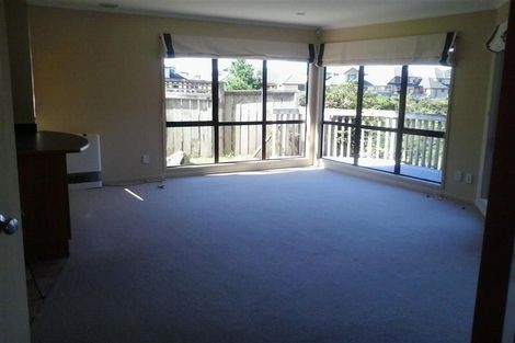 Photo of property in 11 Forsyth Grove, Brooklyn, Wellington, 6021