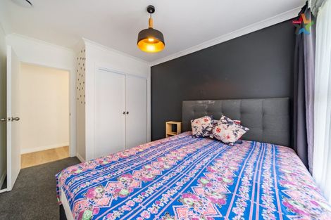 Photo of property in 14 Young Grove, Stokes Valley, Lower Hutt, 5019