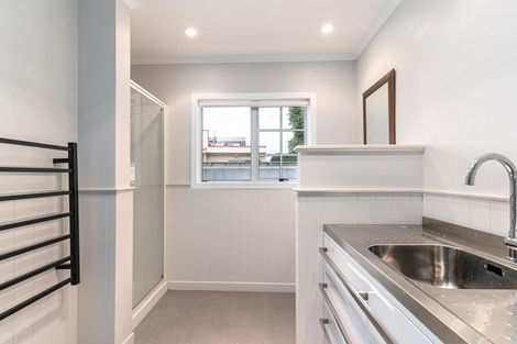 Photo of property in 424 Ruahine Street, Hokowhitu, Palmerston North, 4410