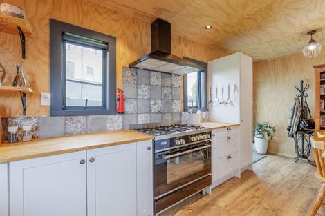 Photo of property in 319 High Street South, Carterton, 5713