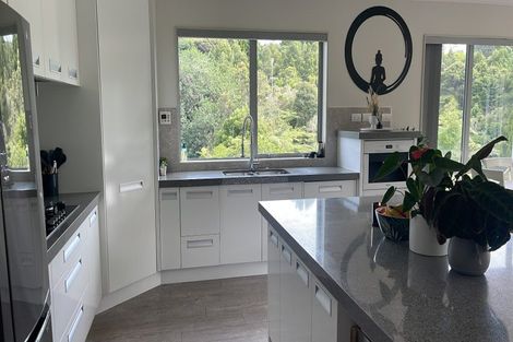 Photo of property in 22 Marwan Crescent, The Gardens, Auckland, 2105