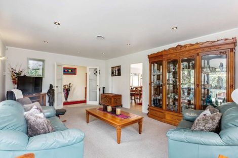 Photo of property in 204 Cook Street, Howick, Auckland, 2014