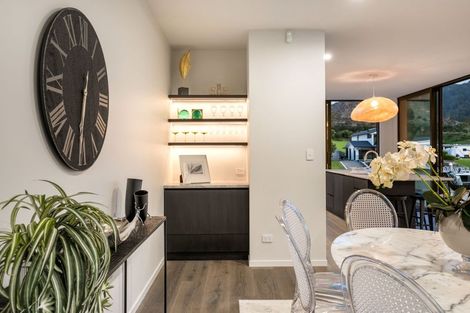 Photo of property in 110 Motu Iti, Pauanui, Hikuai, 3579