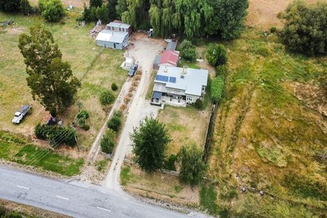 Photo of property in 42 Fisher Lane, Galloway, Alexandra, 9393