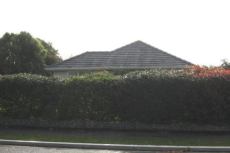 Photo of property in 2/168a Harewood Road, Papanui, Christchurch, 8053