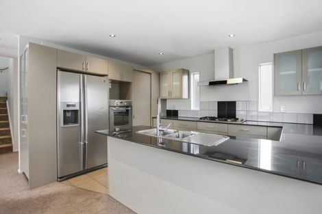 Photo of property in 88b Brockworth Place, Riccarton, Christchurch, 8011