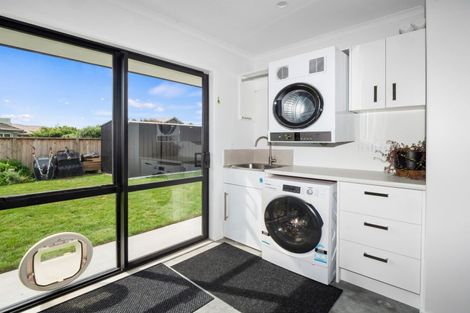 Photo of property in 22 Kaimai Drive, Matamata, 3400