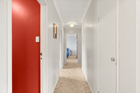 Photo of property in 72 Kinmont Crescent, Kinmont Park, Mosgiel, 9024