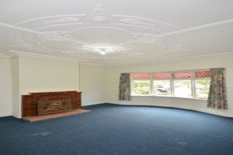 Photo of property in 15 Knox Street, North East Valley, Dunedin, 9010