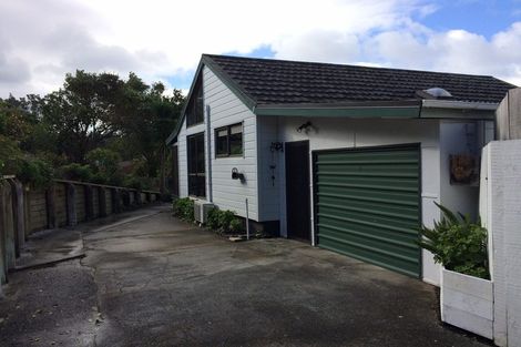 Photo of property in 2/25 Hexham Street, Warkworth, 0910