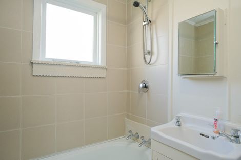 Photo of property in 6 Ventnor Street, Mornington, Dunedin, 9011