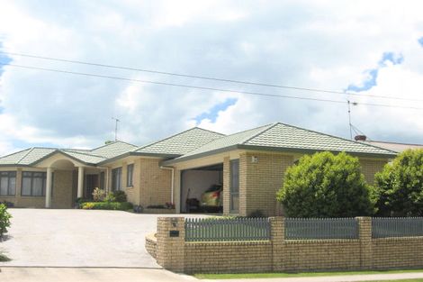 Photo of property in 14 Duke Street, Cambridge, 3434