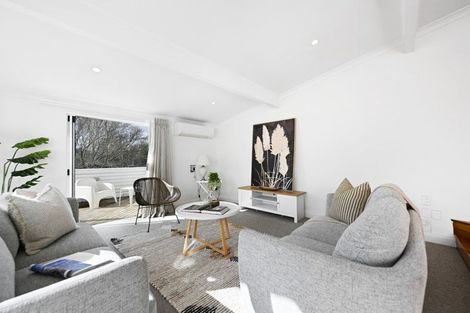 Photo of property in 37 Awatere Avenue, Beerescourt, Hamilton, 3200