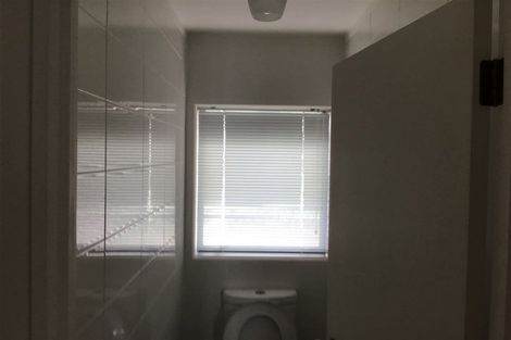 Photo of property in 3/9 New Windsor Road, Avondale, Auckland, 0600