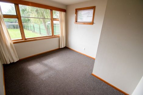 Photo of property in 25 London Street, Richmond, Christchurch, 8013