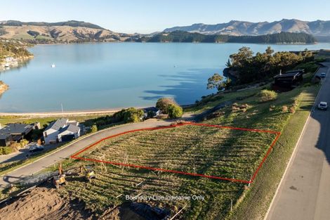 Photo of property in 24 Te Wharau Lane, Charteris Bay, Governors Bay, 8971