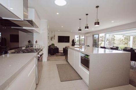 Photo of property in 10 Mcintosh Drive, Pokeno, 2471