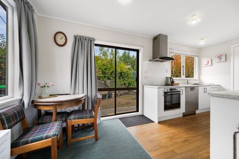 Photo of property in 10 Theyers Street, Alexandra, 9320
