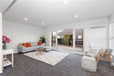 Photo of property in 38 Springbank Street, Bryndwr, Christchurch, 8053