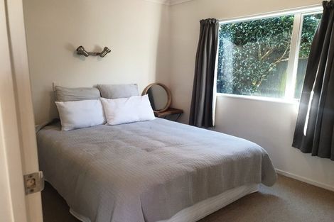 Photo of property in 19b Beach Street, Fitzroy, New Plymouth, 4312