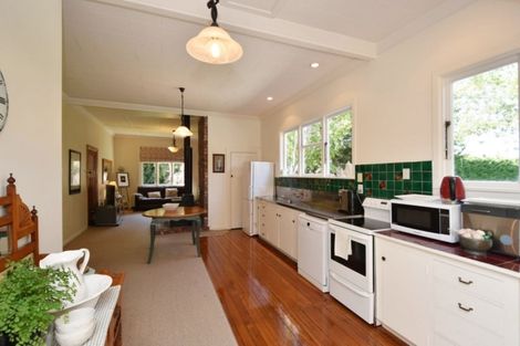 Photo of property in 2515 Winton Wreys Bush Highway, Wreys Bush, Otautau, 9689