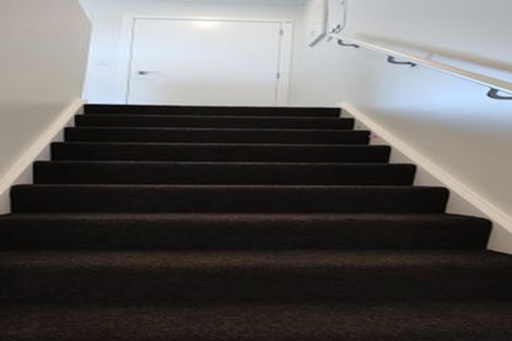 Photo of property in 8 Doug Jensen Street, Wallaceville, Upper Hutt, 5018