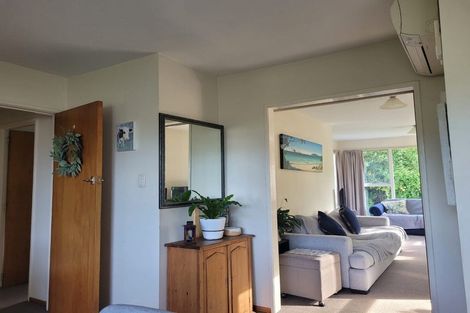 Photo of property in 10 Reeves Road, Opawa, Christchurch, 8023