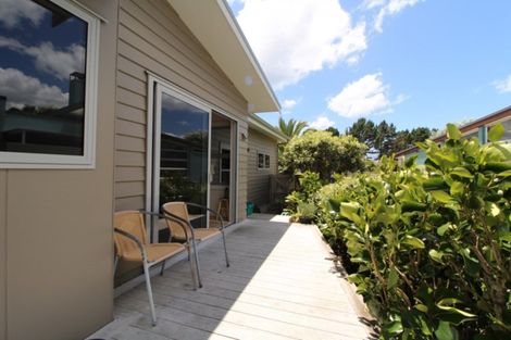 Photo of property in 118 Mercury View, Matarangi, Whitianga, 3592