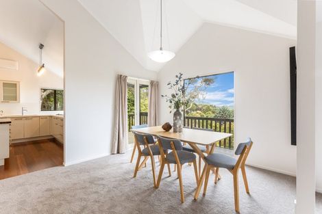 Photo of property in 5 Furneaux Grove, Whitby, Porirua, 5024