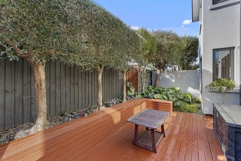 Photo of property in 39 O'connor Place, Burnside, Christchurch, 8053