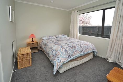 Photo of property in 45 Horsham Downs Road, Rototuna North, Hamilton, 3210