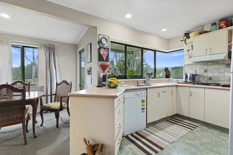 Photo of property in 99 Maungarangi Road, Paengaroa, 3189