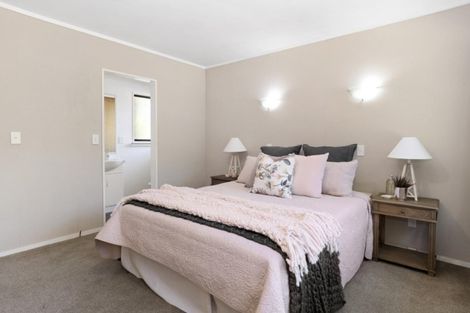 Photo of property in 15 Manuwai Drive, Matua, Tauranga, 3110