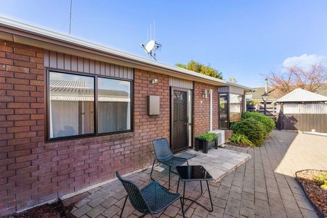 Photo of property in 12 Athena Grove, Highbury, Palmerston North, 4412