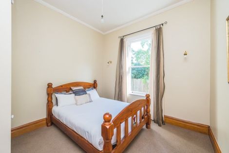 Photo of property in 31 Halswell Street, Whanganui, 4500