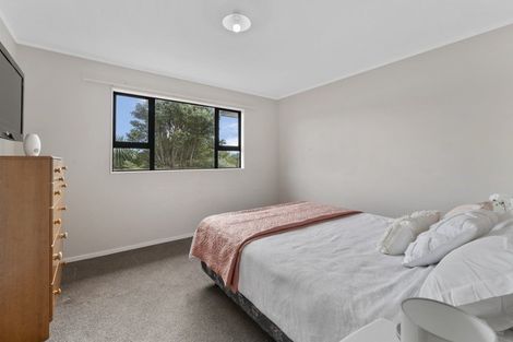 Photo of property in 36 Northumberland Street, Cannons Creek, Porirua, 5024