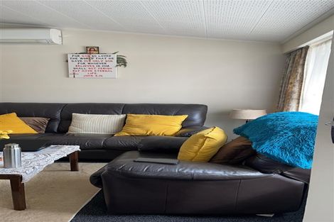 Photo of property in 13 Mount Cook Road, Fairlie, 7925