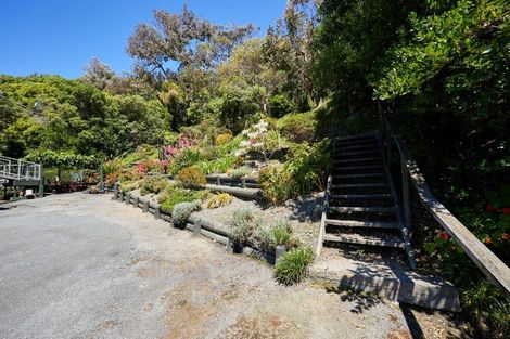 Photo of property in 122b Torquay Street, Kaikoura, 7300
