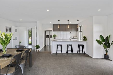 Photo of property in 516 East Maddisons Road, Rolleston, 7615