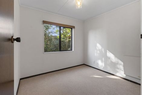 Photo of property in 26c Nevada Drive, Merrilands, New Plymouth, 4312