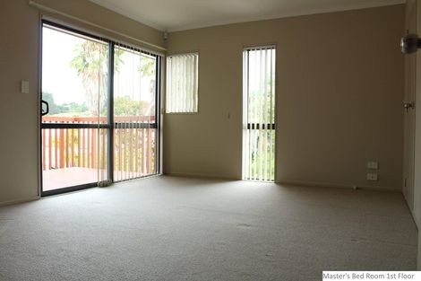 Photo of property in 13 Greenway Rise, Gulf Harbour, Whangaparaoa, 0930