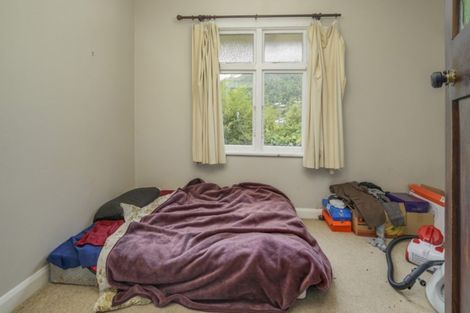 Photo of property in 67 Renwick Place, Nelson South, Nelson, 7010