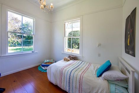 Photo of property in 39 Connell Road, Waipu, 0582