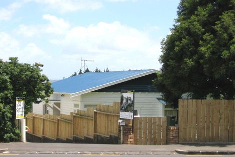 Photo of property in 1679 Great North Road, Avondale, Auckland, 1026