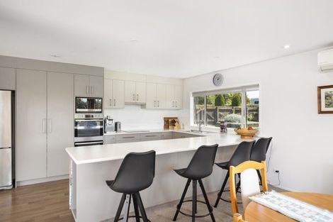 Photo of property in 7 Francis Lane, Masterton, 5810