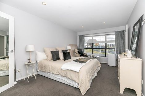 Photo of property in 2b Macdiarmid Road, Beerescourt, Hamilton, 3200